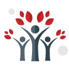 Emuthini - Team development